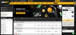 Betclic
