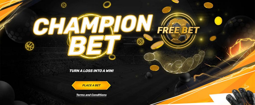 Betclic