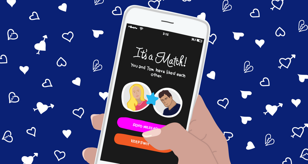 Free and Costs Features: Just How Much Does Making Use Of Sofia Date Actually Price?