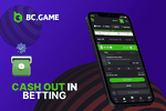 Getting hands on with the future of online gambling establishment