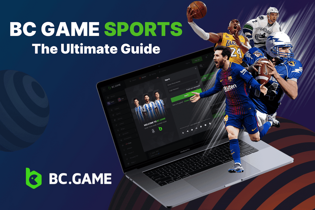 Getting hands on with the future of online gambling establishment