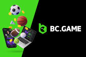 Оценка BC.Game