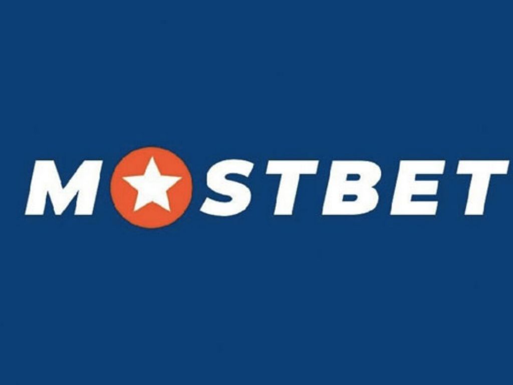 Podrobnosti o službách Mostbet