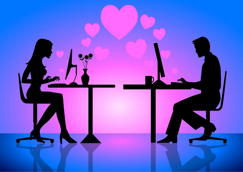 SofiaDate Reviews: Extensive Evaluation Of A Perfect Dating Site.