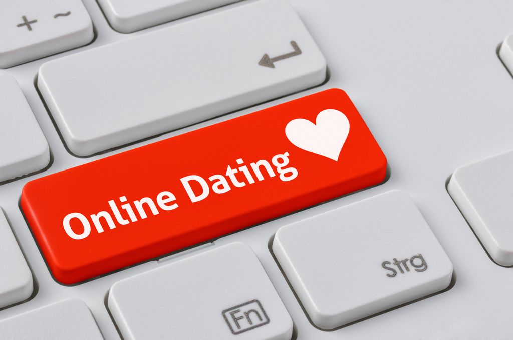 SofiaDate Reviews: Extensive Evaluation Of A Perfect Dating Site.