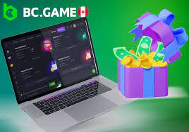 The Most Recent Bitcoin Online Casino Internet Site in 2025