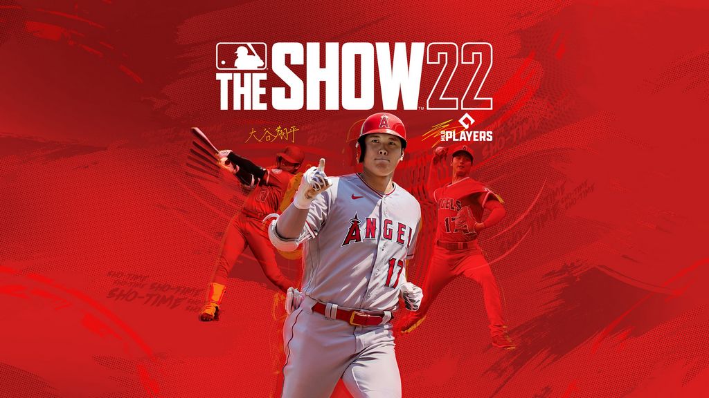 MLB el Programa 11 - Videojuego de PSP