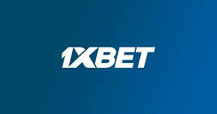 1xBet অ্যাপ ডাউনলোড করুন - আপনার বাজির নতুন অভিজ্ঞতা! 1xBet অ্যাপ ডাউনলোড করুন - আপনার বাজির নতুন অভিজ্ঞতা!