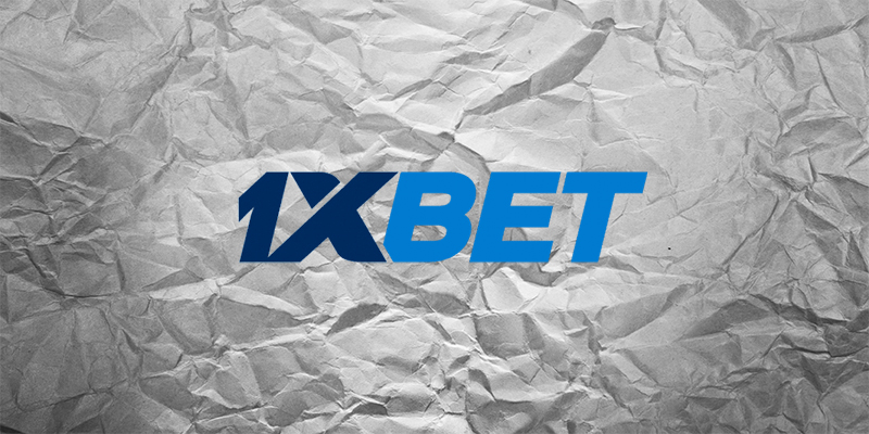 1xBet অ্যাপ ডাউনলোড করুন - আপনার বাজির নতুন অভিজ্ঞতা! 1xBet অ্যাপ ডাউনলোড করুন - আপনার বাজির নতুন অভিজ্ঞতা!