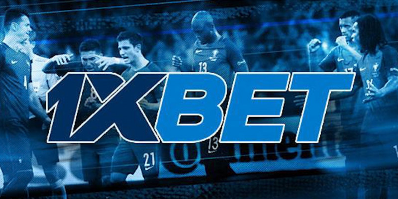 1xBet Thailand Download APP - Удобство азартных игр в кармане