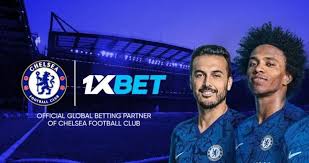 1xBet Thailand Download APP - Удобство ставок на спорт в одном приложении