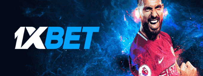 1xBet Thailand Download APP - Удобство ставок на спорт в одном приложении
