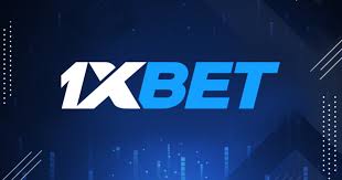 1xBet Thailand Download APP - Ваш идеальный азартный помощник