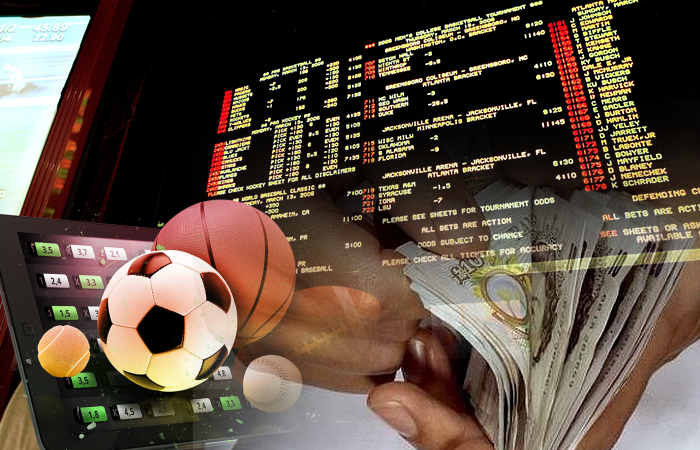 All You Need to Know About BetWinner Nigeria