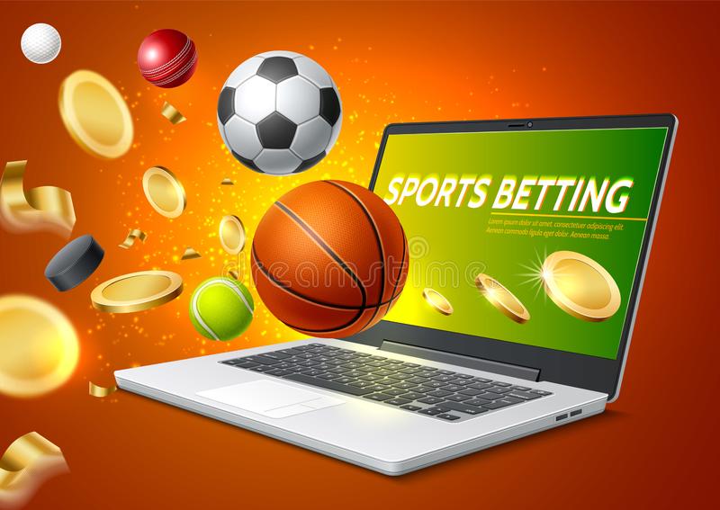 Apostar com Confiança O Mundo das Apostas na Betwinner