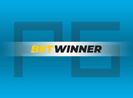 Découvrez Betwinner Mali APK pour des paris sans limites
