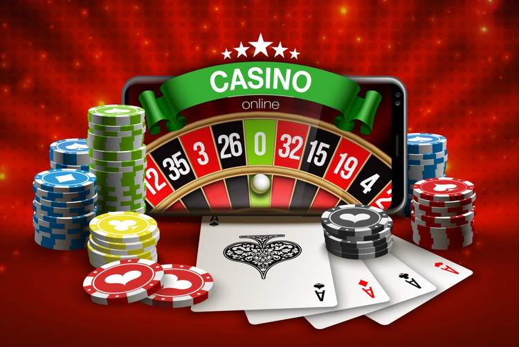 Discover the Top Online Casino in UK