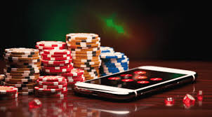 Experience the Thrill of Spins Heaven Casino 4