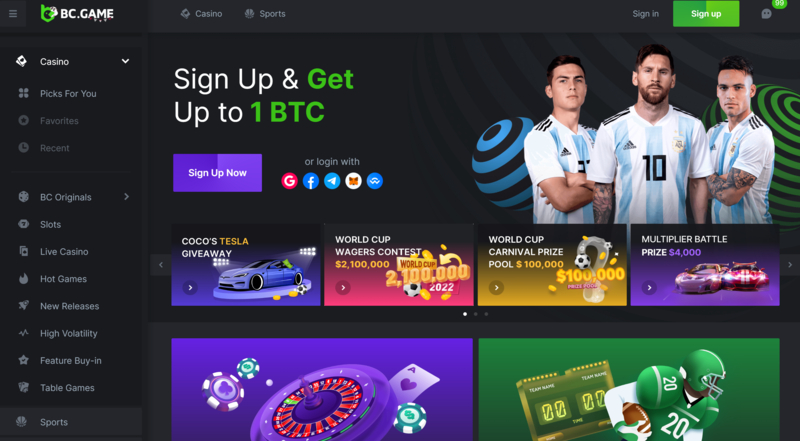 Experience Thrills at Stake Live Casino
