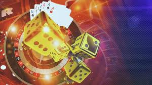 Explora los Mejores Casinos Fuera de España