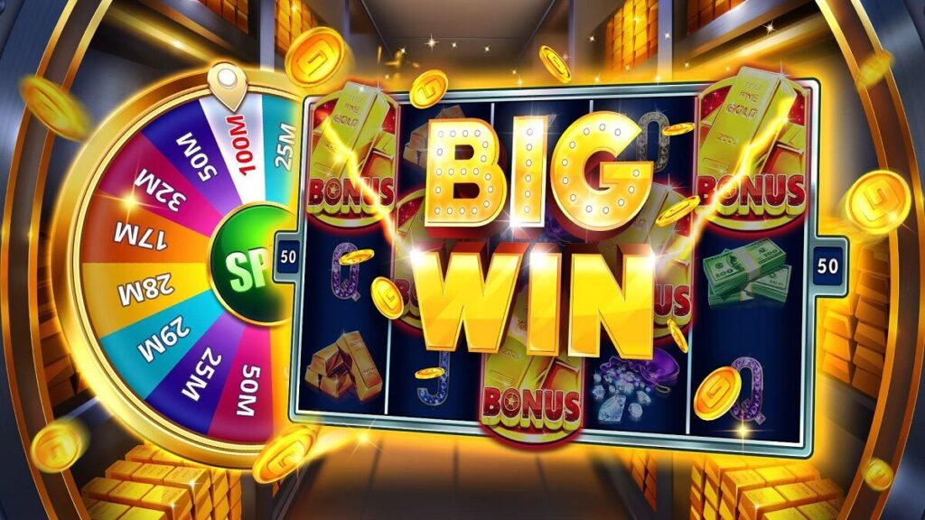 Explore the Excitement of Casobet Casino Sportsbook 1