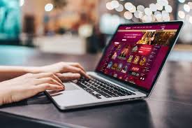 Explore the Excitement of Midnight Wins Online Casino UK