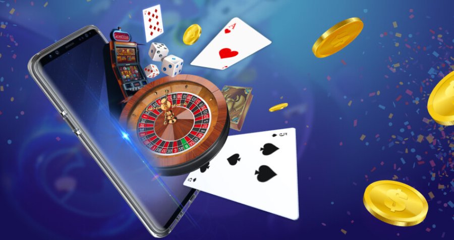 Explore the Exciting World of Betting at Orion Spins Casino Sportsbook 0