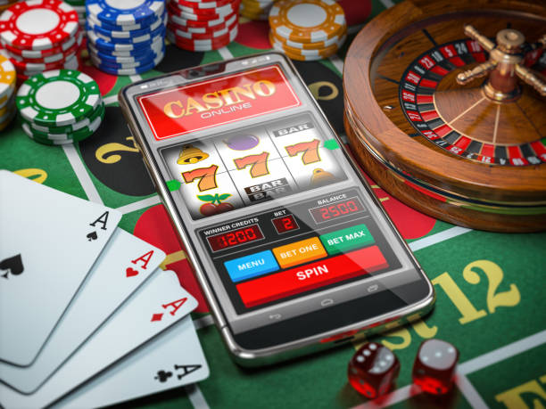Explore the Exciting World of Betting at Orion Spins Casino Sportsbook 0