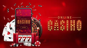Explore the Exciting World of Dexsport Casino & Sportsbook 5