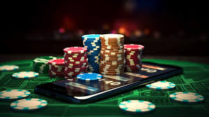 Explore the Exciting World of Fortune Clock Casino Online Games 17