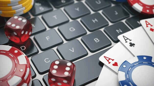 Explore the Exciting World of Galaxy Spins Casino