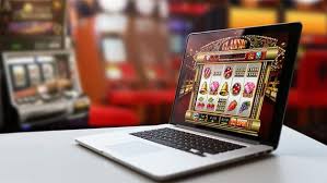 Explore the Exciting World of Galaxy Spins Casino