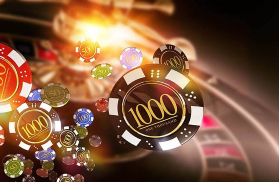Explore the Exciting World of Spinpanda Casino 12