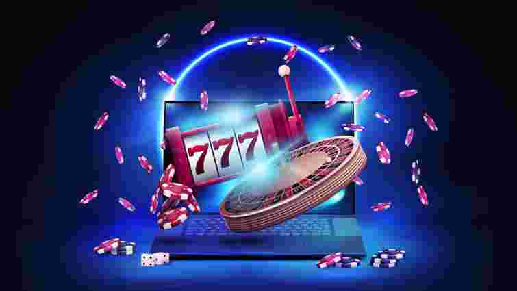 Explore the Thrills of NonStop Casino Sportsbook