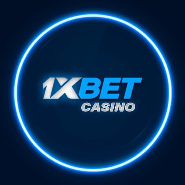 Explore the Thrills of Online 1xbet Aviator