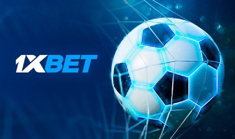 Explore the Thrills of Online 1xbet Aviator