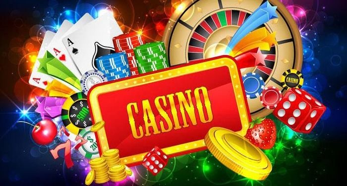 Explore Winstler Online Casino UK An Exciting Gaming Destination