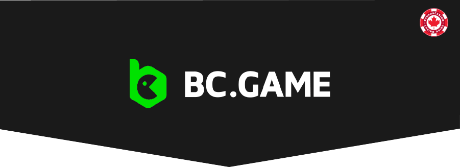Exploring the Thrills of BC Game 20