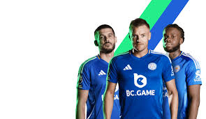 Exploring the Thrills of BC Game 20