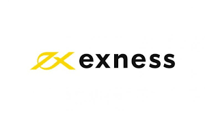 How to Connect Exness To Metatrader 5 A Step-by-Step Guide