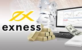 How to Connect Exness To Metatrader 5 A Step-by-Step Guide