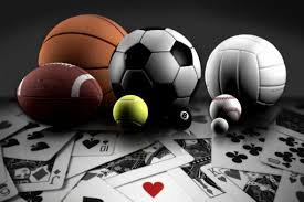 Join the fun and win - Your Ultimate Guide to Making the Most of Online Entertainment