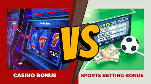 Join the fun and win - Your Ultimate Guide to Making the Most of Online Entertainment