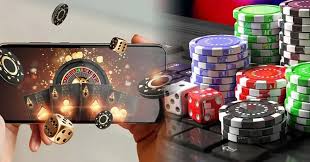 Magius Online Casino UK - Discover a New Gaming Experience