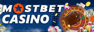 Online Casino Security and Trustworthy Gaming 6
