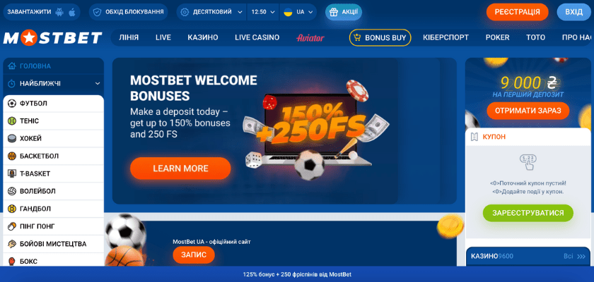 Online Casino Security and Trustworthy Gaming 6