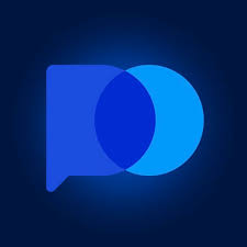Pocket Option Login Your Guide to Secure Trading