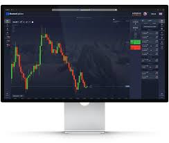 Pocket Option Login Your Guide to Secure Trading