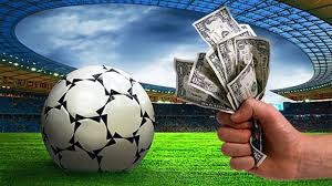 The Future of Wagering Understanding meda bet