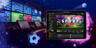 The Future of Wagering Understanding meda bet
